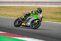 motorbikes;no-limits;november-2019;peter-wileman-photography;portimao;portugal;trackday-digital-images